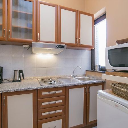 ראבני Apartment Gino חדר תמונה