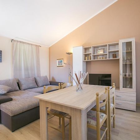 ראבני Apartment Gino חדר תמונה
