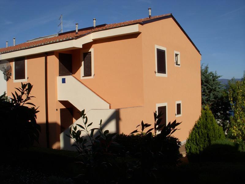 ראבני Apartment Gino חדר תמונה