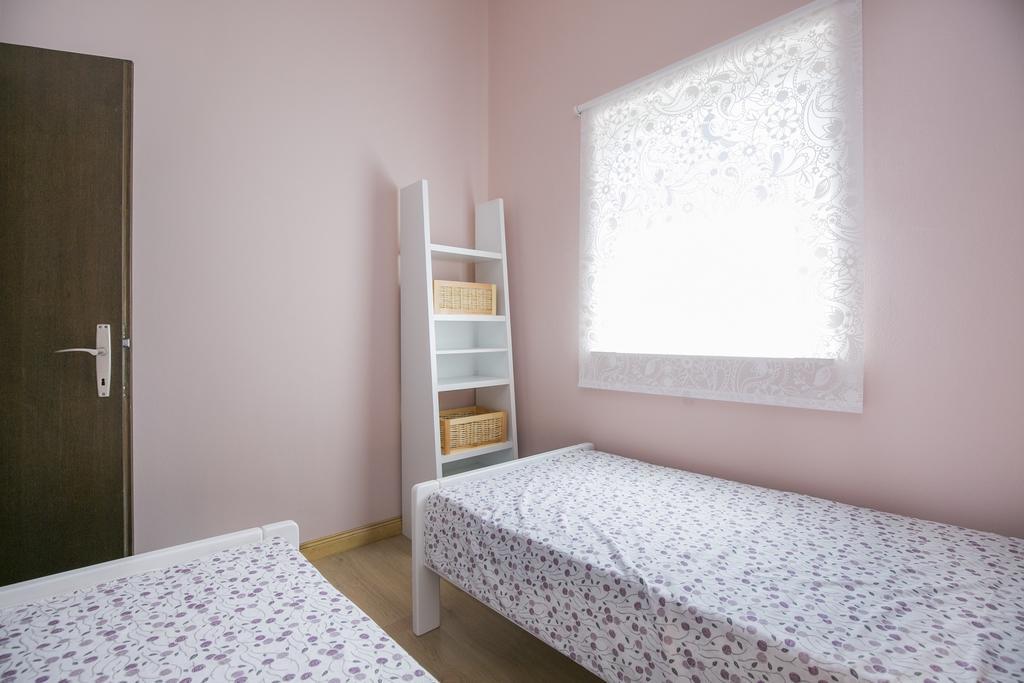 ראבני Apartment Gino חדר תמונה